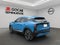 2025 Nissan Kicks VUD NEW KICKS ADVANCE CVT