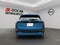 2025 Nissan Kicks VUD NEW KICKS ADVANCE CVT