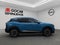2025 Nissan Kicks VUD NEW KICKS ADVANCE CVT