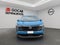 2025 Nissan Kicks VUD NEW KICKS ADVANCE CVT