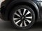 2018 Nissan Kicks VUD KICKS ADVANCE CVT A/C