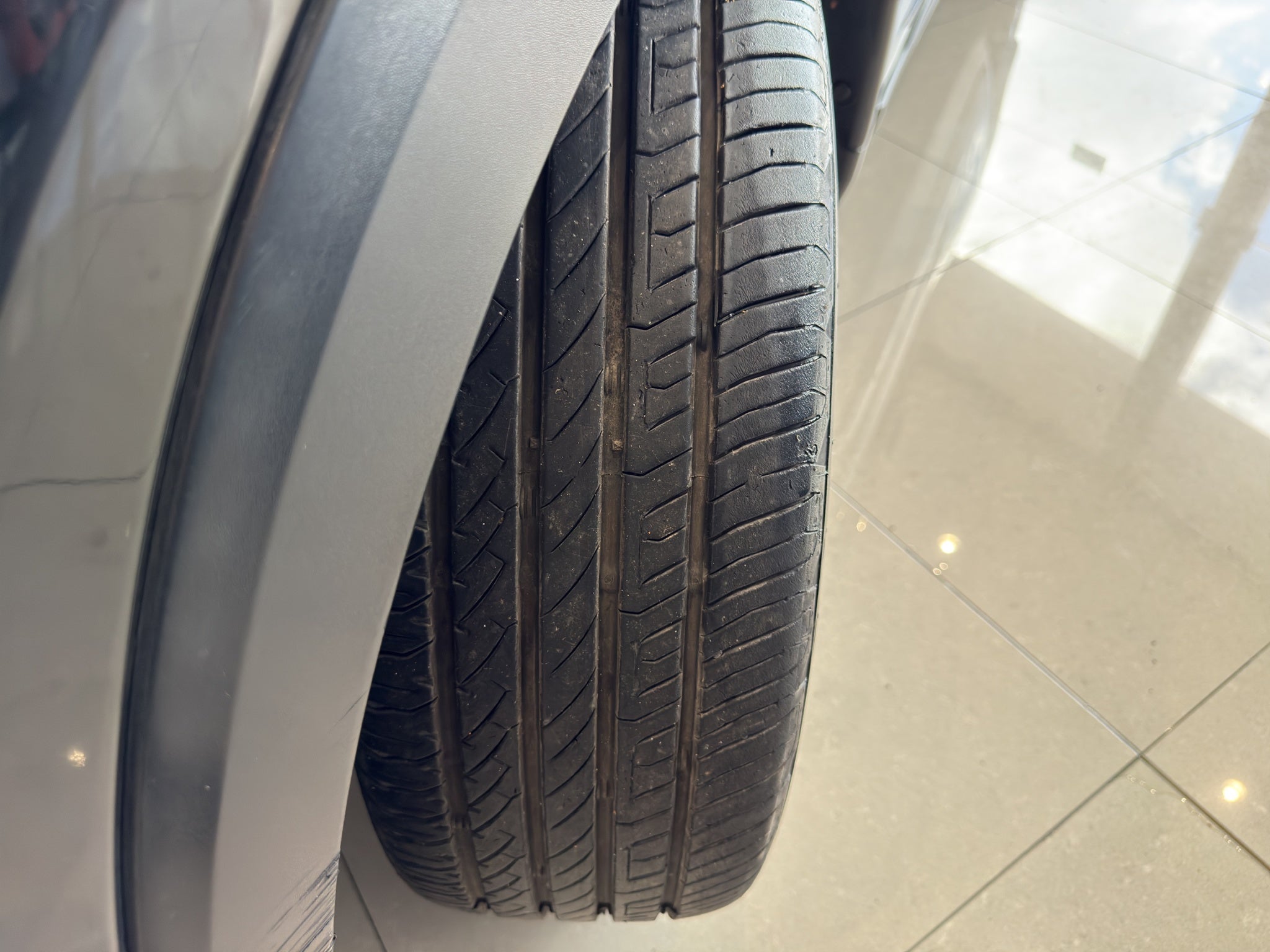 2018 Nissan Kicks VUD KICKS ADVANCE CVT A/C