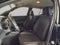2018 Nissan Kicks VUD KICKS ADVANCE CVT A/C