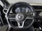 2018 Nissan Kicks VUD KICKS ADVANCE CVT A/C