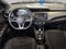 2018 Nissan Kicks VUD KICKS ADVANCE CVT A/C