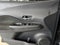 2018 Nissan Kicks VUD KICKS ADVANCE CVT A/C