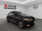 2018 Nissan Kicks VUD KICKS ADVANCE CVT A/C