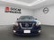 2018 Nissan Kicks VUD KICKS ADVANCE CVT A/C