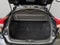 2018 Nissan Kicks VUD KICKS ADVANCE CVT A/C