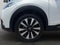 2020 Nissan Kicks VUD Advance CVT