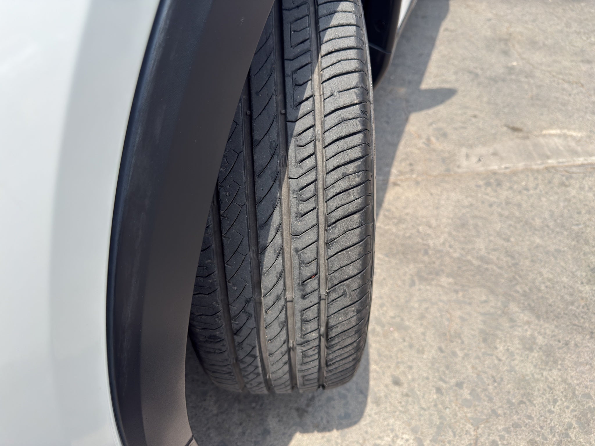 2020 Nissan Kicks VUD Advance CVT