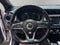 2020 Nissan Kicks VUD Advance CVT