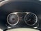 2020 Nissan Kicks VUD Advance CVT