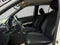 2020 Nissan Kicks VUD Advance CVT