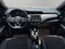 2020 Nissan Kicks VUD Advance CVT