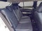 2020 Nissan Kicks VUD Advance CVT