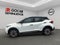 2020 Nissan Kicks VUD Advance CVT