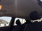 2020 Nissan Kicks VUD Advance CVT