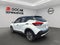 2020 Nissan Kicks VUD Advance CVT