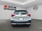 2020 Nissan Kicks VUD Advance CVT