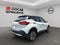 2020 Nissan Kicks VUD Advance CVT