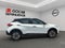 2020 Nissan Kicks VUD Advance CVT