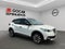 2020 Nissan Kicks VUD Advance CVT