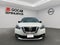 2020 Nissan Kicks VUD Advance CVT