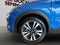 2025 Nissan Kicks VUD PLAY ADVANCE 1.6 LTS CVT