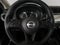 2025 Nissan Kicks VUD PLAY ADVANCE 1.6 LTS CVT