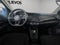 2025 Nissan Kicks VUD PLAY ADVANCE 1.6 LTS CVT