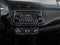 2025 Nissan Kicks VUD PLAY ADVANCE 1.6 LTS CVT