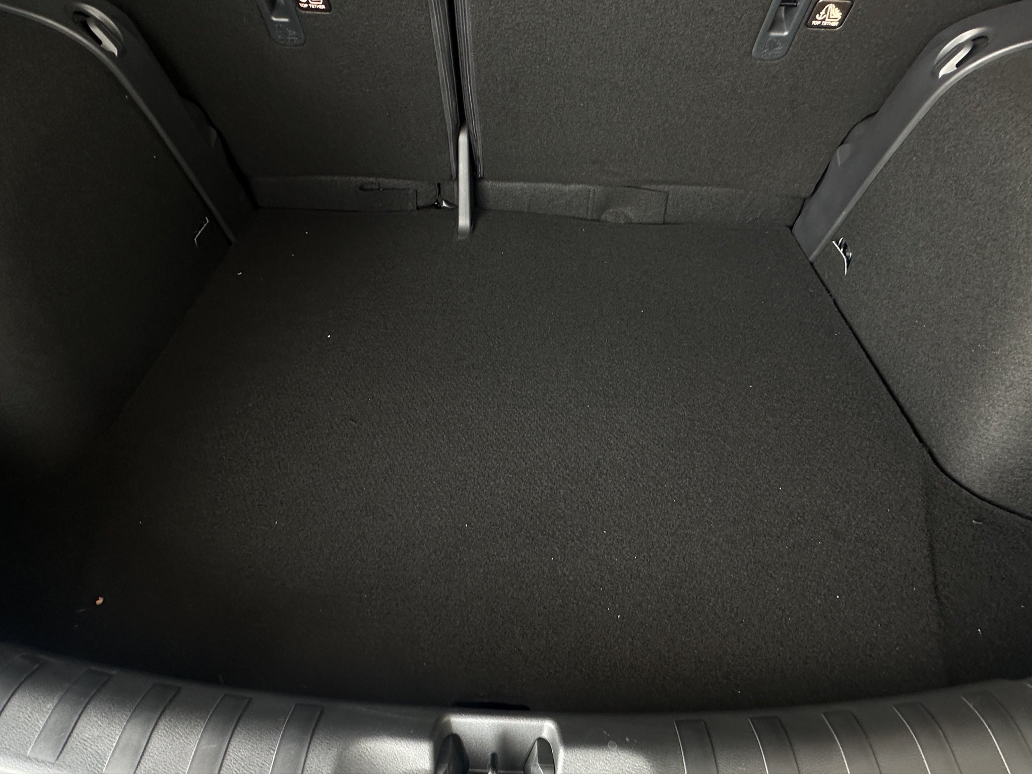 2025 Nissan Kicks VUD PLAY ADVANCE 1.6 LTS CVT