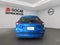 2025 Nissan Kicks VUD PLAY ADVANCE 1.6 LTS CVT