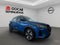 2025 Nissan Kicks VUD PLAY ADVANCE 1.6 LTS CVT