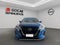 2025 Nissan Kicks VUD PLAY ADVANCE 1.6 LTS CVT