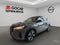 2023 Nissan Kicks VUD 5 pts. Advance, 1.6l, TM5, a/ac., VE, RA-16