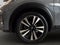 2023 Nissan Kicks VUD 5 pts. Advance, 1.6l, TM5, a/ac., VE, RA-16