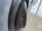 2023 Nissan Kicks VUD 5 pts. Advance, 1.6l, TM5, a/ac., VE, RA-16