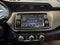 2023 Nissan Kicks VUD 5 pts. Advance, 1.6l, TM5, a/ac., VE, RA-16