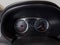 2023 Nissan Kicks VUD 5 pts. Advance, 1.6l, TM5, a/ac., VE, RA-16