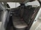 2023 Nissan Kicks VUD 5 pts. Advance, 1.6l, TM5, a/ac., VE, RA-16