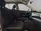 2023 Nissan Kicks VUD 5 pts. Advance, 1.6l, TM5, a/ac., VE, RA-16