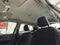 2023 Nissan Kicks VUD 5 pts. Advance, 1.6l, TM5, a/ac., VE, RA-16