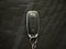 2023 Nissan Kicks VUD 5 pts. Advance, 1.6l, TM5, a/ac., VE, RA-16