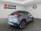 2023 Nissan Kicks VUD 5 pts. Advance, 1.6l, TM5, a/ac., VE, RA-16