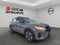 2023 Nissan Kicks VUD 5 pts. Advance, 1.6l, TM5, a/ac., VE, RA-16