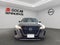2023 Nissan Kicks VUD 5 pts. Advance, 1.6l, TM5, a/ac., VE, RA-16