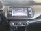 2023 Nissan Kicks VUD ADVANCE CVT