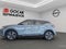 2023 Nissan Kicks VUD ADVANCE CVT